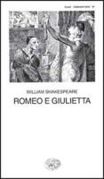 Romeo and Gulietta