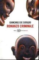 Romanzo Criminale