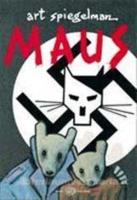 Maus