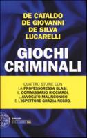 Giochi Criminali