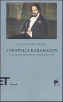 I Fratelli Karamazov