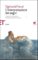 L'interpretazione Dei Sogni