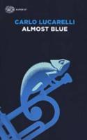 Almost Blue