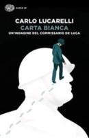 Carta Bianca