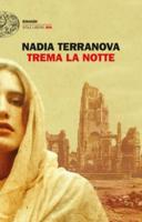 Trema La Notte