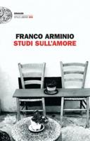 Studi Sull'amore