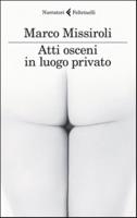 Atti Osceni in Luogo Privato