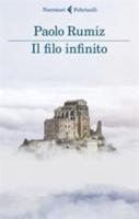 Il Filo Infinito