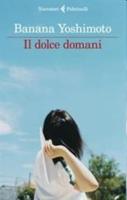 Il Dolce Domani