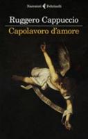 Capolavoro D'amore