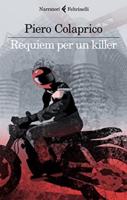 Requiem Per Un Killer