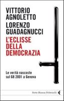 L'eclisse Della Democrazia