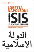 Isis - Lo Stato Del Terrore