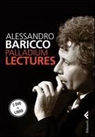 Palladium Lectures - Libro + 2 DVD