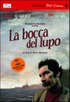 La Bocca Del Lupo - Libro + DVD