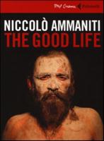 The Good Life DVD Con Libro