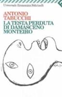 La Testa Perduta Di Damasceno Monteiro (Italian)