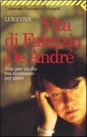 Vita Di Fabrizio De Andre'
