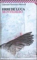Montedidio (Italian)