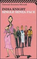 Single Senza Pace (Italian)