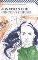 Circolo Chiuso