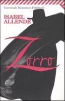 Zorro L'inizio Della Leggenda