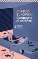 Compagno Di Sbronze