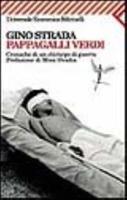 Pappagalli Verdi