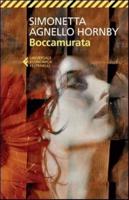 Boccamurata