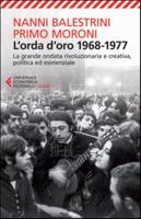 L'orda D'oro 1968-1977