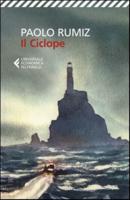 Il Ciclope