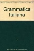 Grammatica Italiana