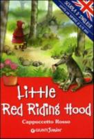 Little Red Riding Hood - Cappucceto Rosso
