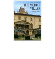The Medici Villas