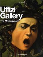 Uffizi Gallery