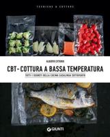 CBT-Cottura Ad Bassa Temperatura