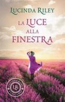 La Luce Alla Finestra