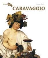 Caravaggio