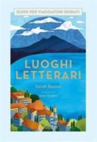 Luoghi Letterari