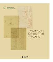 Leonardo's Intellectual Cosmos