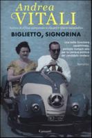 Biglietto, Signorina