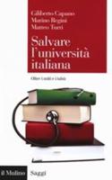 Salvare L'universita' Italiana