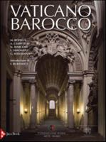 Vaticano Barocco