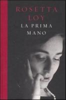 La Prima Mano