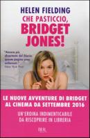 Che Pasticcio, Bridget Jones!