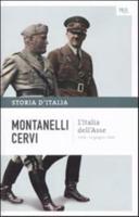 Storia d'Italia. Vol. 13
