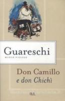 Don Camillo E Don Chichi