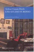 Uno Studio in Rosso
