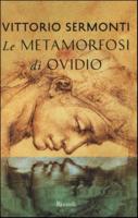 Le Metamorfosi Di Ovidio