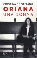 Oriana Una Donna